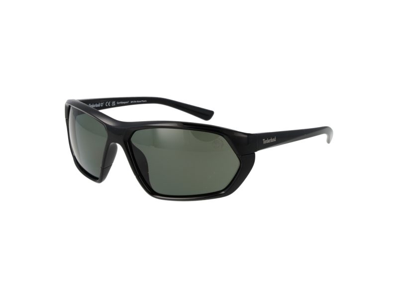 Timberland Lunettes de Soleil TLND 9310 01R