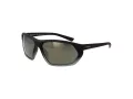 Timberland Lunettes de Soleil TLND 9310 02R