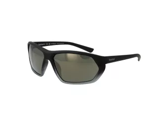 Timberland Lunettes de Soleil TLND 9310 02R