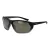 Timberland Lunettes de Soleil TLND 9310 02R