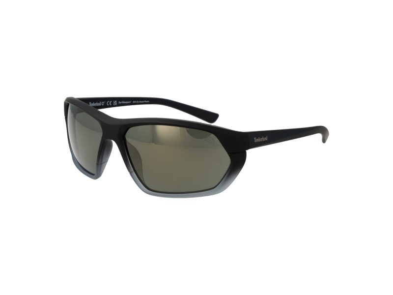 Timberland Lunettes de Soleil TLND 9310 02R
