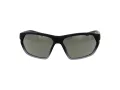 Timberland Lunettes de Soleil TLND 9310 02R