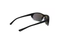 Timberland Lunettes de Soleil TLND 9310 02R