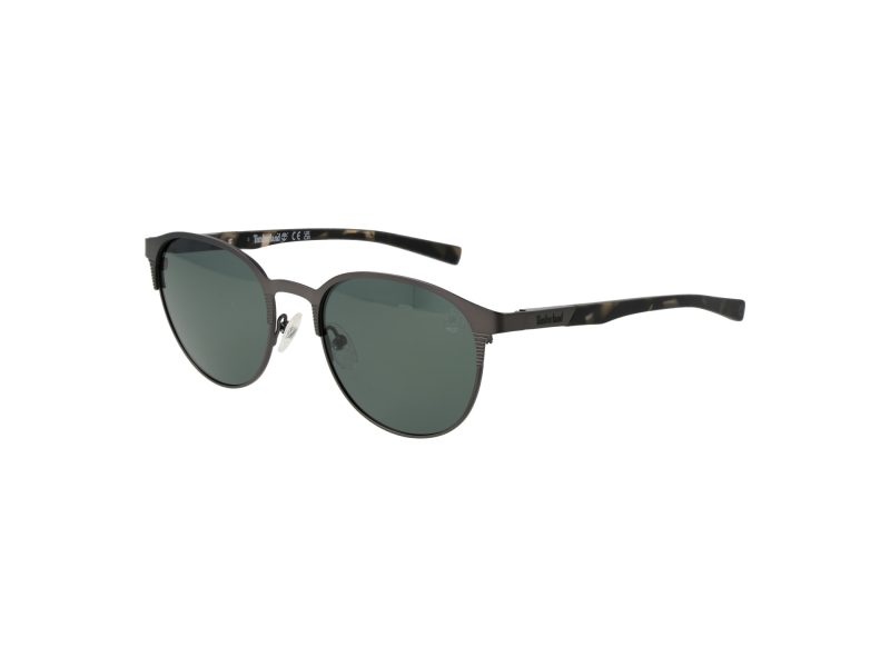 Timberland Lunettes de Soleil TLND 9313 13R