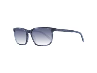 Timberland Lunettes de Soleil TLND 9318 20D