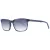 Timberland Lunettes de Soleil TLND 9318 20D