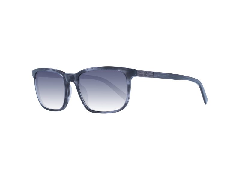 Timberland Lunettes de Soleil TLND 9318 20D