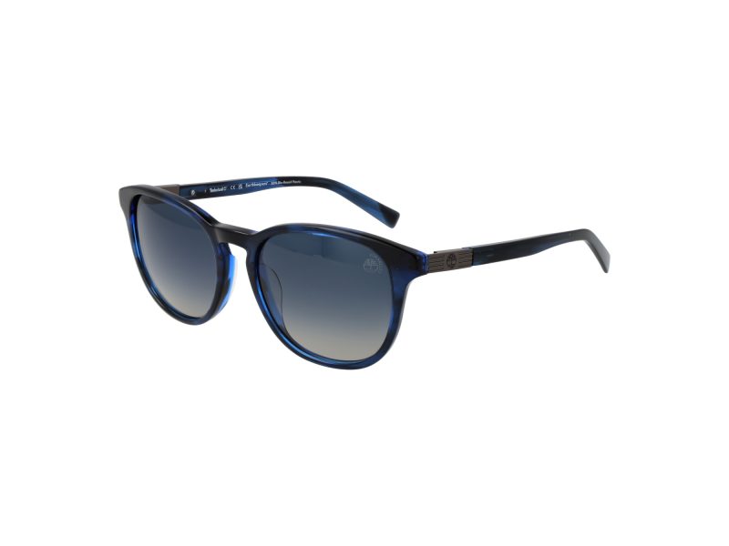 Timberland Lunettes de Soleil TLND 9319 90D