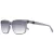 Timberland Lunettes de Soleil TLND 9322-H 97D