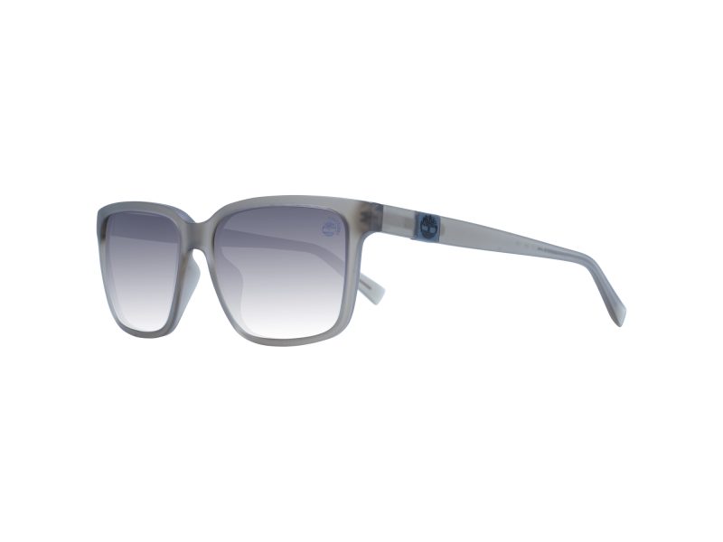 Timberland Lunettes de Soleil TLND 9322-H 97D