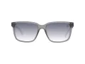 Timberland Lunettes de Soleil TLND 9322-H 97D