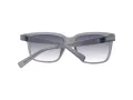 Timberland Lunettes de Soleil TLND 9322-H 97D