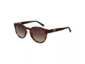 Timberland Lunettes de Soleil TLND 9323 52H