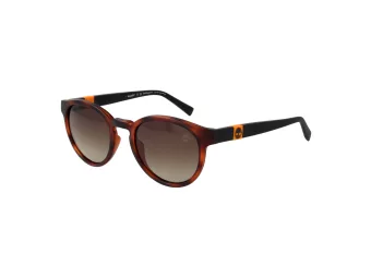 Timberland Lunettes de Soleil TLND 9323 52H