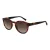 Timberland Lunettes de Soleil TLND 9323 52H