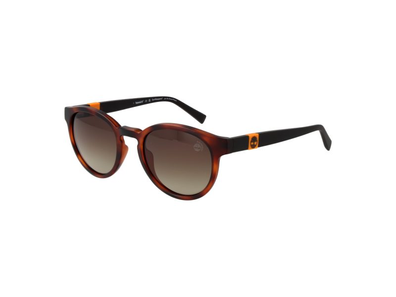 Timberland Lunettes de Soleil TLND 9323 52H