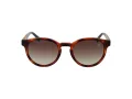 Timberland Lunettes de Soleil TLND 9323 52H
