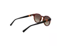 Timberland Lunettes de Soleil TLND 9323 52H