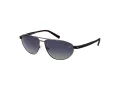 Timberland Lunettes de Soleil TLND 9324 09D
