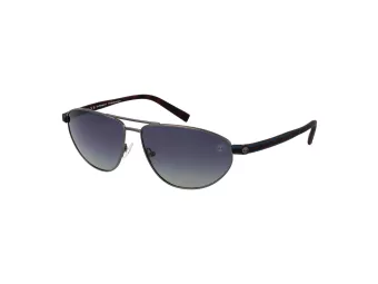 Timberland Lunettes de Soleil TLND 9324 09D