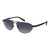 Timberland Lunettes de Soleil TLND 9324 09D