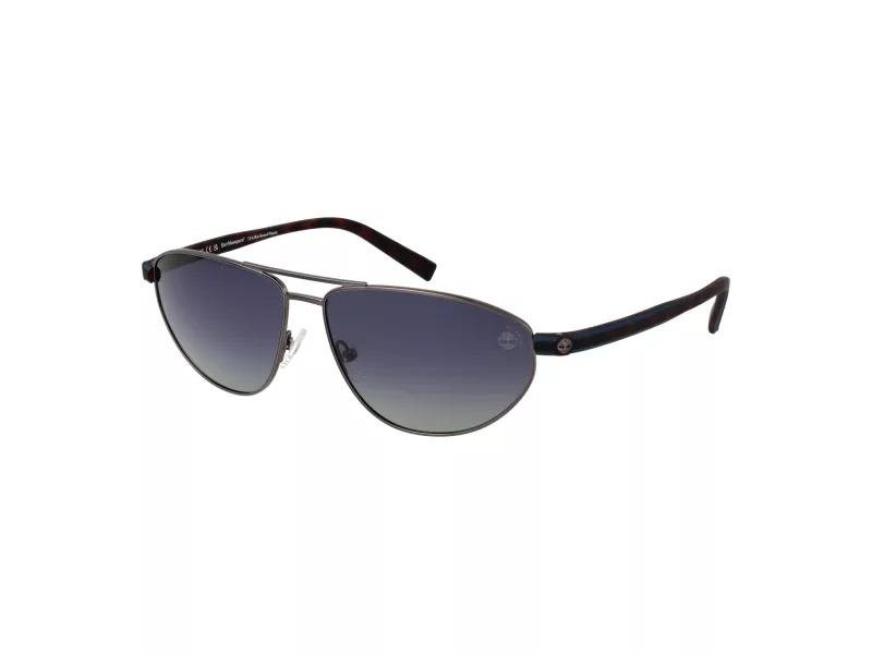 Timberland Lunettes de Soleil TLND 9324 09D