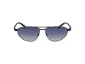 Timberland Lunettes de Soleil TLND 9324 09D