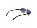 Timberland Lunettes de Soleil TLND 9324 09D