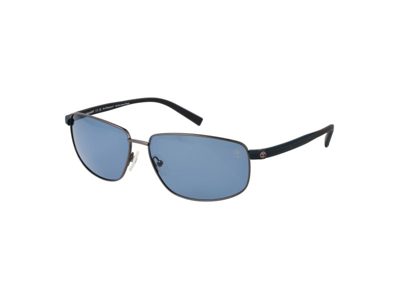 Timberland Lunettes de Soleil TLND 9325 08D