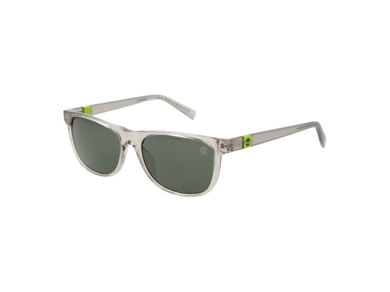 Timberland Lunettes de Soleil TLND 9327 20N