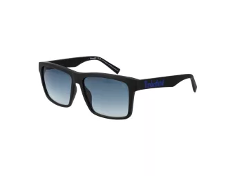 Timberland Lunettes de Soleil TLND 9328 02W