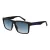 Timberland Lunettes de Soleil TLND 9328 02W