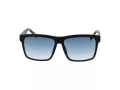 Timberland Lunettes de Soleil TLND 9328 02W