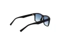 Timberland Lunettes de Soleil TLND 9328 02W