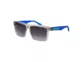Timberland Lunettes de Soleil TLND 9328 20B