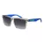 Timberland Lunettes de Soleil TLND 9328 20B