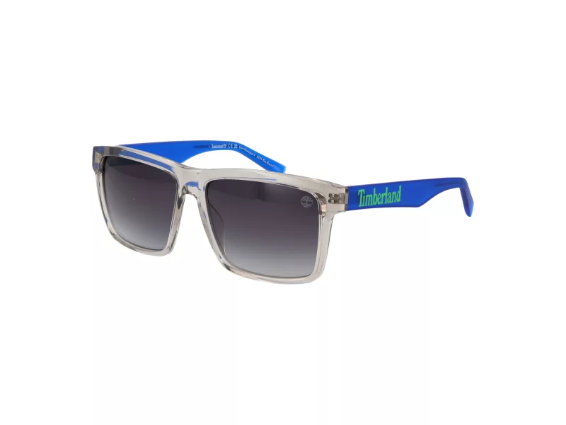 Timberland Lunettes de Soleil TLND 9328 20B