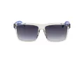 Timberland Lunettes de Soleil TLND 9328 20B