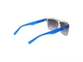 Timberland Lunettes de Soleil TLND 9328 20B