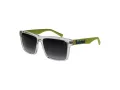 Timberland Lunettes de Soleil TLND 9328 26B