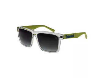 Timberland Lunettes de Soleil TLND 9328 26B