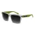 Timberland Lunettes de Soleil TLND 9328 26B