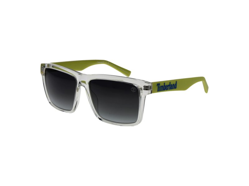 Timberland Lunettes de Soleil TLND 9328 26B