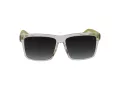 Timberland Lunettes de Soleil TLND 9328 26B