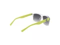 Timberland Lunettes de Soleil TLND 9328 26B