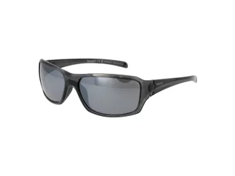 Timberland Lunettes de Soleil TLND 9332 20D