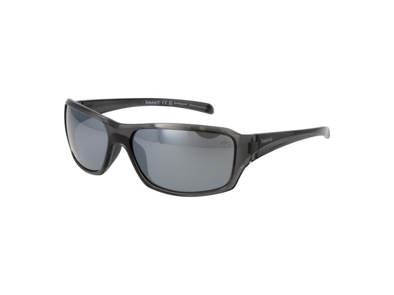 Timberland Lunettes de Soleil TLND 9332 20D