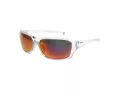 Timberland Lunettes de Soleil TLND 9332 26D