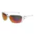 Timberland Lunettes de Soleil TLND 9332 26D