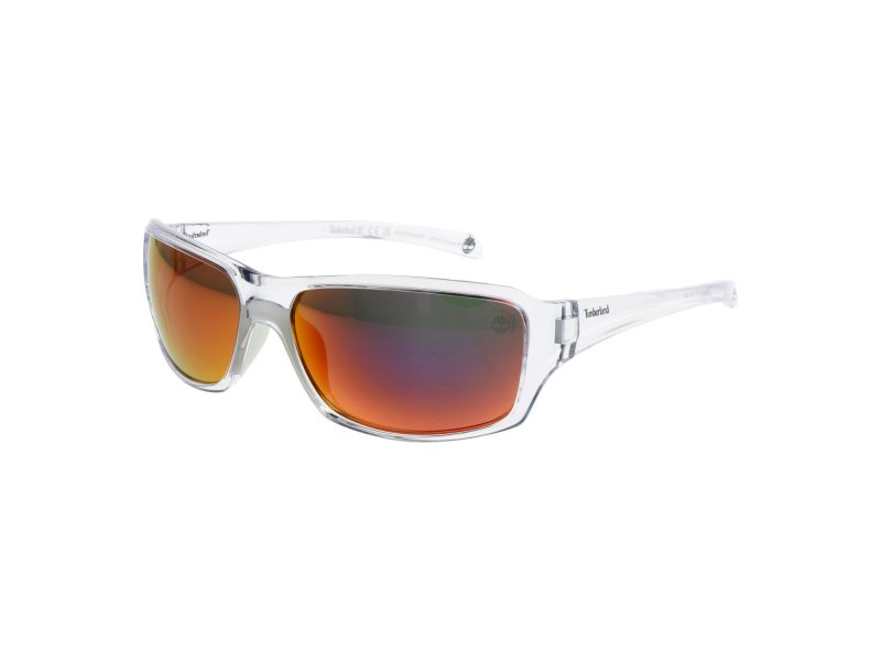 Timberland Lunettes de Soleil TLND 9332 26D